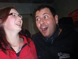 2010-09-17 21.57.46P9170197